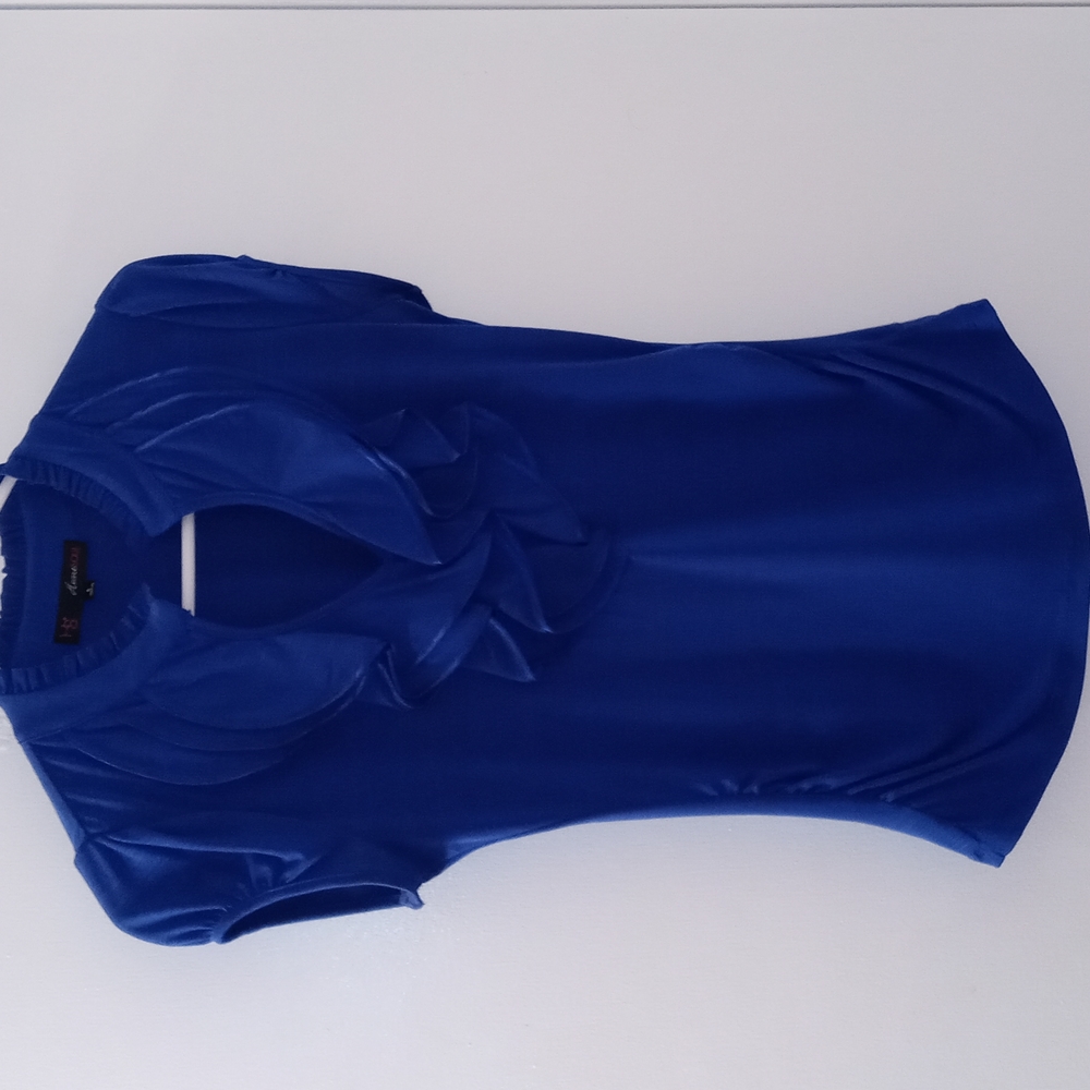 Women's top